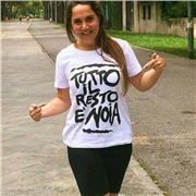 Insegnante ,disponibile per ripetizioni